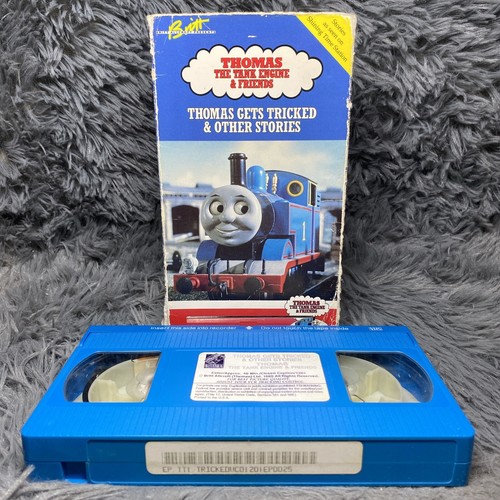 その他 Peter Gunn: Torch [VHS] Peter Gunn: Torch [VHS]