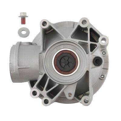 Rear Differential for Can-Am Outlander 450 500 570 650 Renegade 800R 703501019