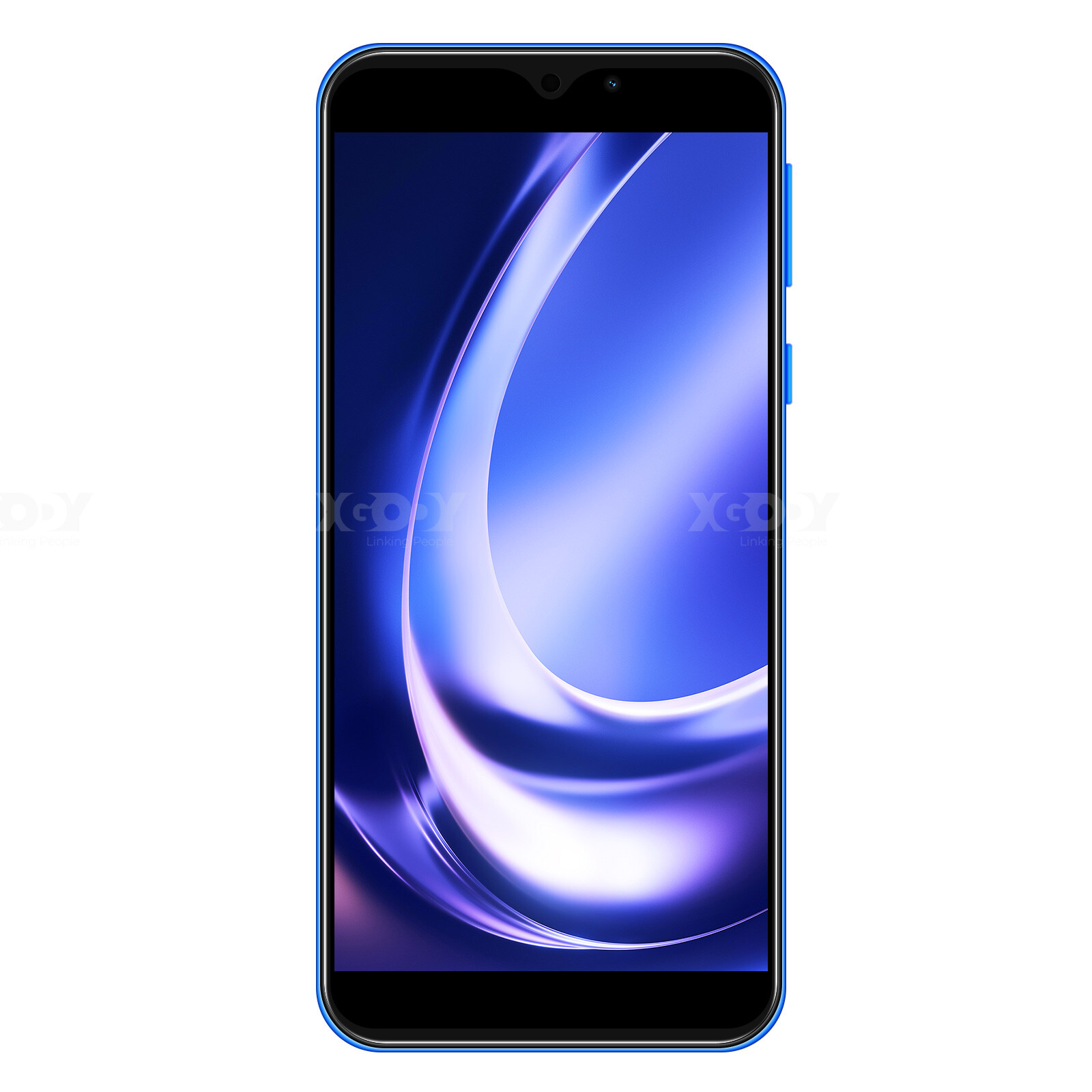 Купить New Android 4G Cheap Cell Phone Factory Unlocked Smartphone Quad  Core Dual SIM, цена 9 990 руб — (266525443801), США