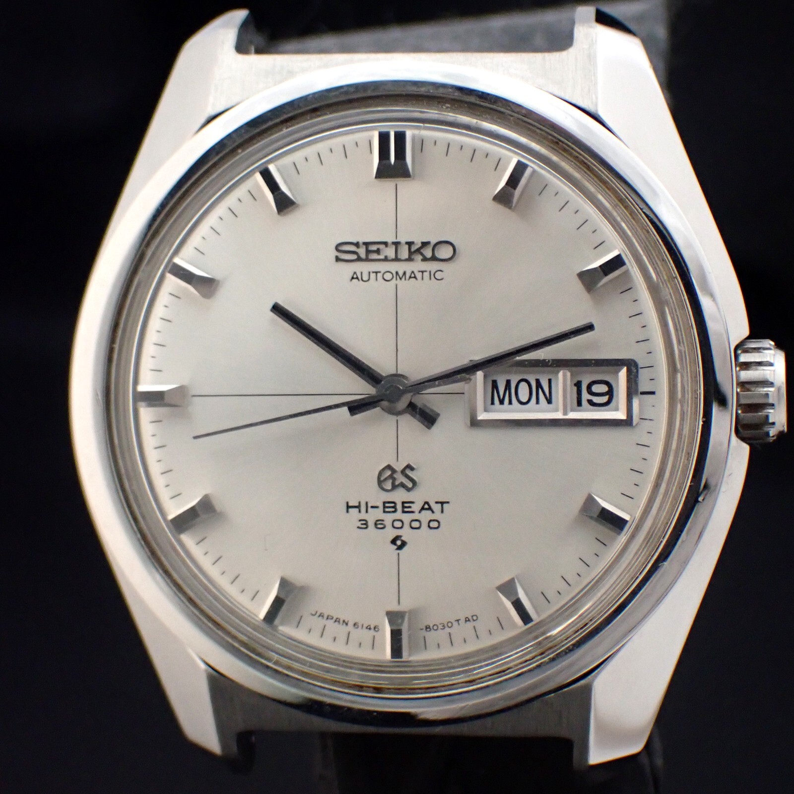 ★OH済★GRAND SEIKO 6146-8000 Hi-BEAT 36000 $_57.JPG?set_id=880000500F