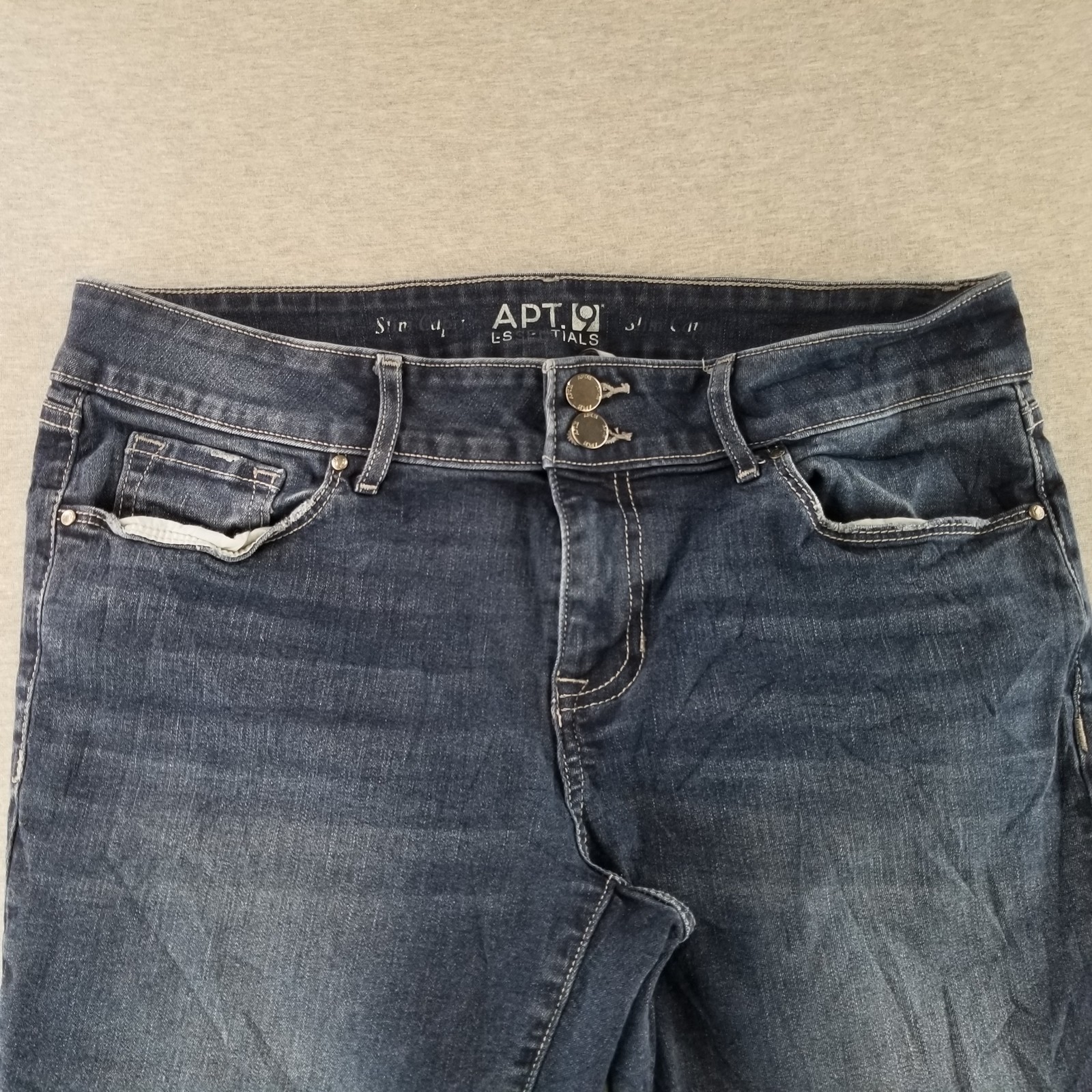 Picture 2