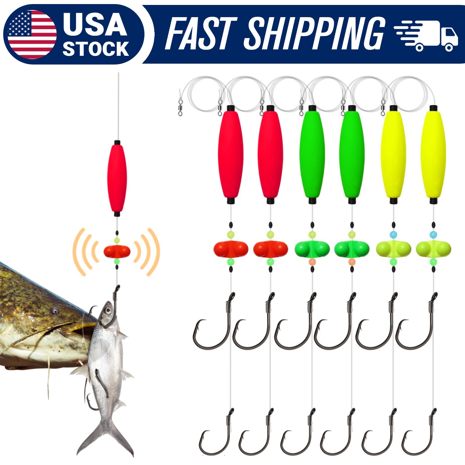 catec fish lure Tackle Beacon Catfish Catulpa Worm Bait The Hogy Needlefish is a classic design crafted with premium plastic CC Baits | Lipless Crankbaits