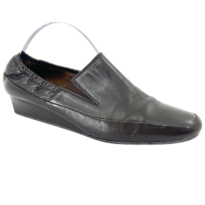Calzature bruno hotsell magli