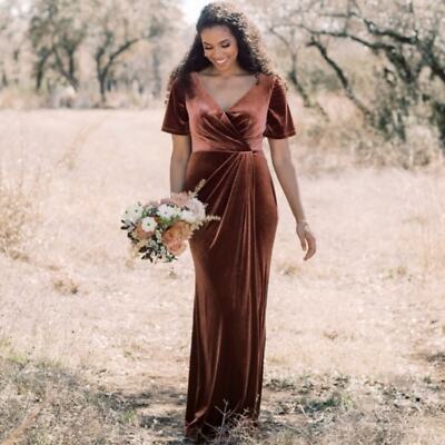 $_1.JPG?set_id=880000500F