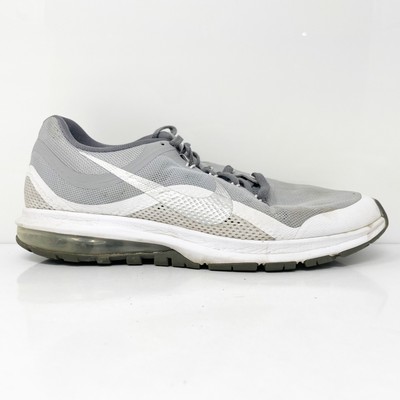 

Кроссовки для бега Nike Womens Air Max Dynasty 2 852445-004 Серые, размер 10, Серый, Air Max Dynasty 2
