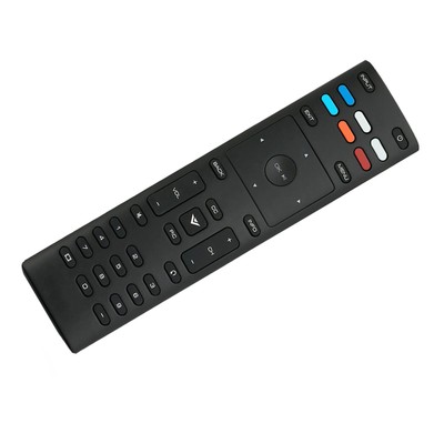 XRT136 433MHz Replacement Remote Control for Vizio Smart TV XRT136