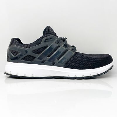 Adidas art deals s81023
