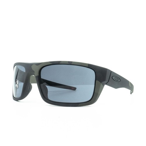 

[OO9367-12] Мужские солнцезащитные очки Oakley Drop Point