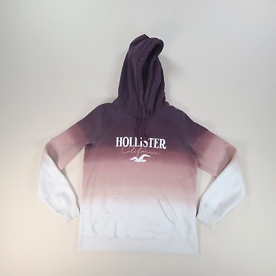 Hollister on sale sale pullover