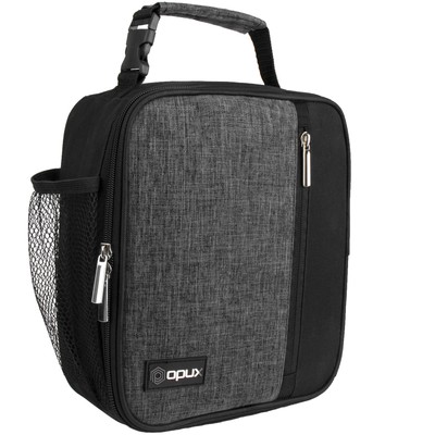 Adult Lunch Box For Work School Men Women Kids Leakproof