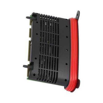 Headlight Driver Module Unit For BMW 520I 528I 535I 535I 550I M5 63117440878