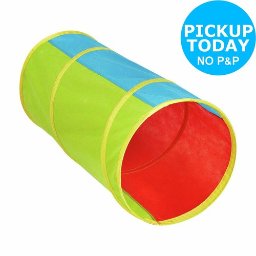 chad valley dinosaur tent