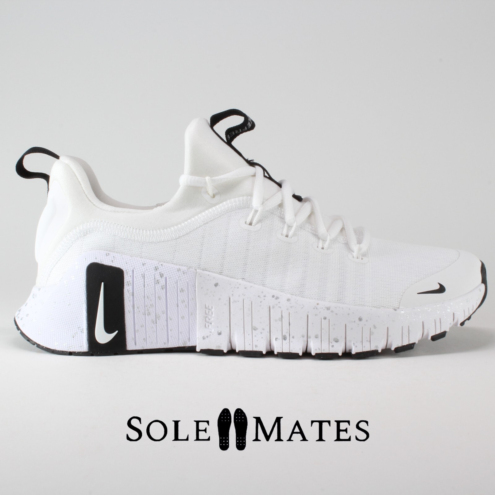 ◆正規品◆NIKE FREE METCON 6 WHITE GAME ◆関税/送料込◆ White Nike Free Metcon 6 Women's - JD Sports Global