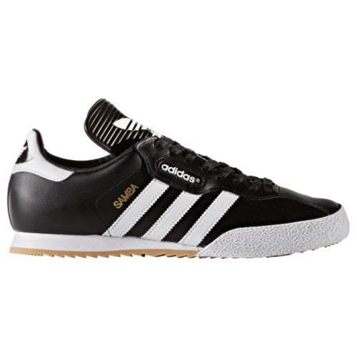 adidas ORIGINALS TRAINERS SHOES MENS SAMBA OG SPEZIAL ZX 750 adidas ORIGINALS TRAINERS SHOES MENS SAMBA OG SPEZIAL ZX 750