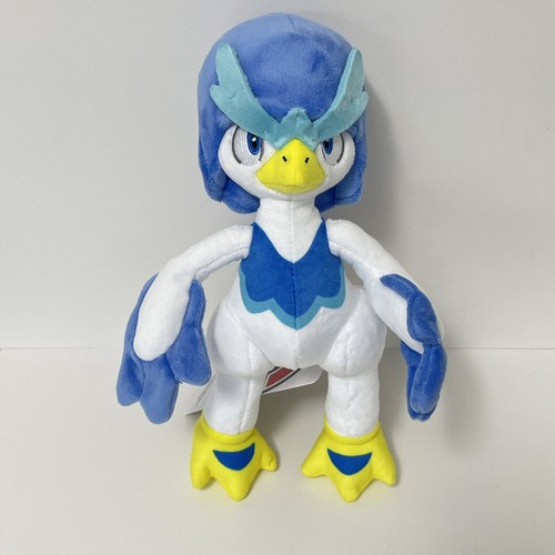 【パール】ポケモン　9点セット ニューエラ(NEW ERA) ゴルフ キャップ 9FORTY On Par Pokemon
