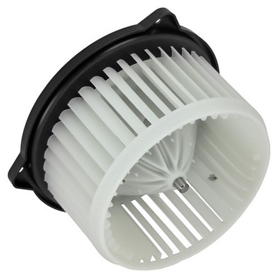 Heater HVAC Blower Motor Fan For Scion tC 2005-2009 Toyota Celica 87103-20160