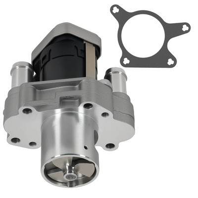 Vanne EGR 68021770AA for Mercedes-Benz Sprinter 3.0L CDI B906 2006-2023