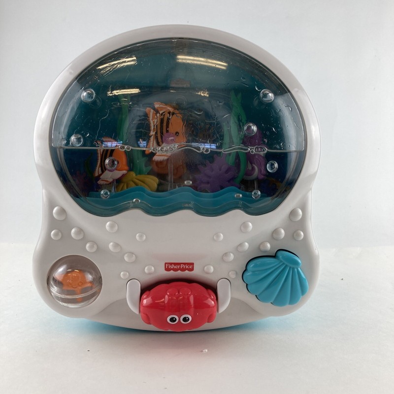 Crib Toys Surplus Network