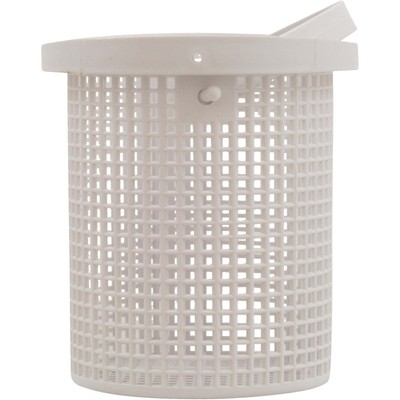 Basket, Pump, Generic Sta-Rite CFA DuraGlas MaxEGlas