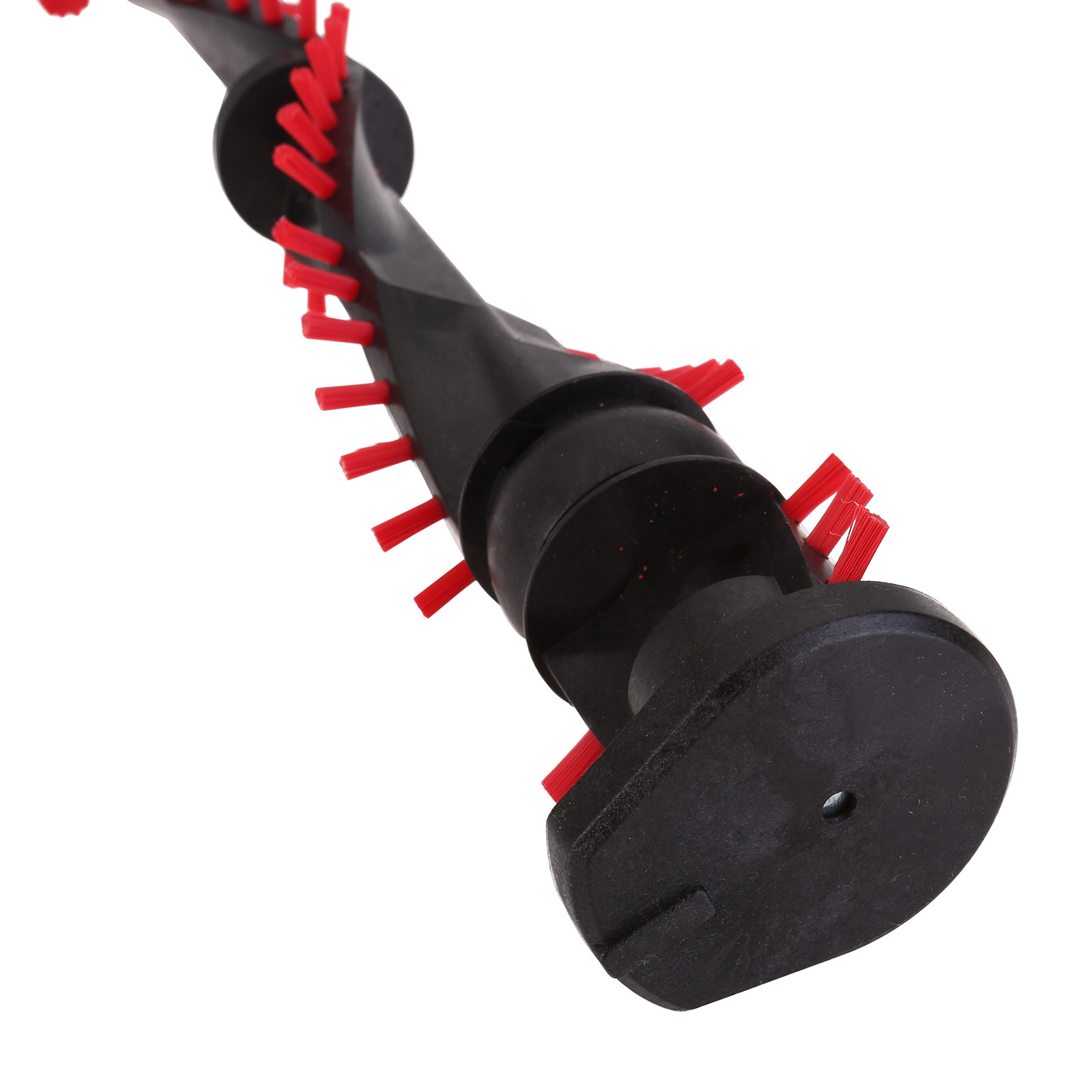 Genuine Dyson DC14, DC14i Vacuum Cleaner Clutch Models Brush Bar Roll