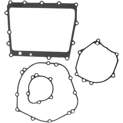 Cometic Gasket Kit for Kawasaki C8682