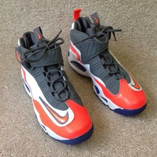 nike king griffey jr