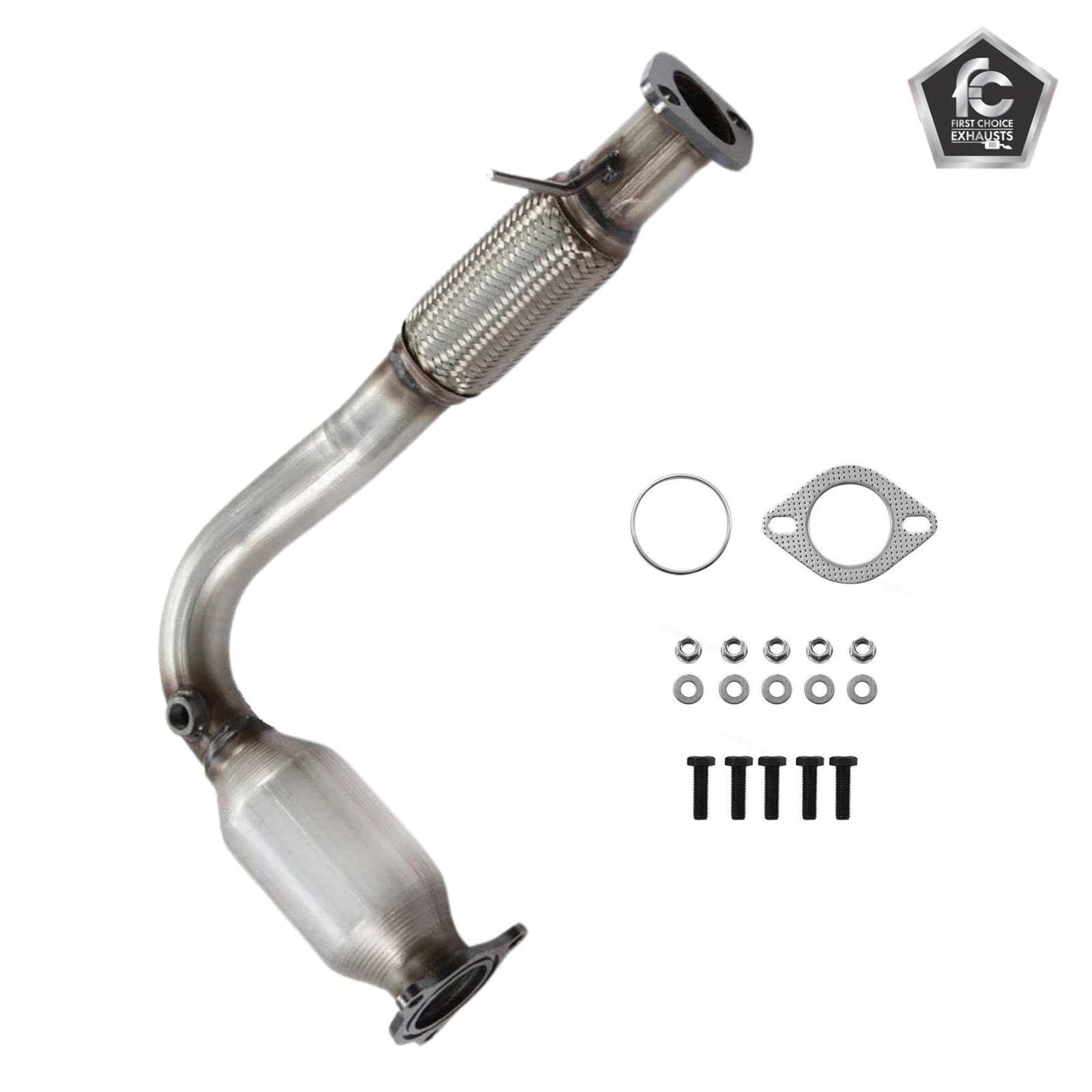 燃料タンクキャップワイヤー Compatible With Chevrolet For Canyon 2004-2012 For E 車用燃料オイル  タンクカバー Compatible With Gmc For Canyon 2004 2005 2006 2007 2 自動車部品の燃料タンクキャップ  Compatible With Gmc For Canyon 2004-2012 For Envoy 自動車用 ... 燃料タンクキャップワイヤー Compatible With Cruze 2010-2014 For Colorado 2004-20