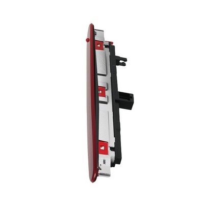 Arrière Feu Central for Fiat Punto Evo/Abarth 51722247 2008-2015 LED Stop