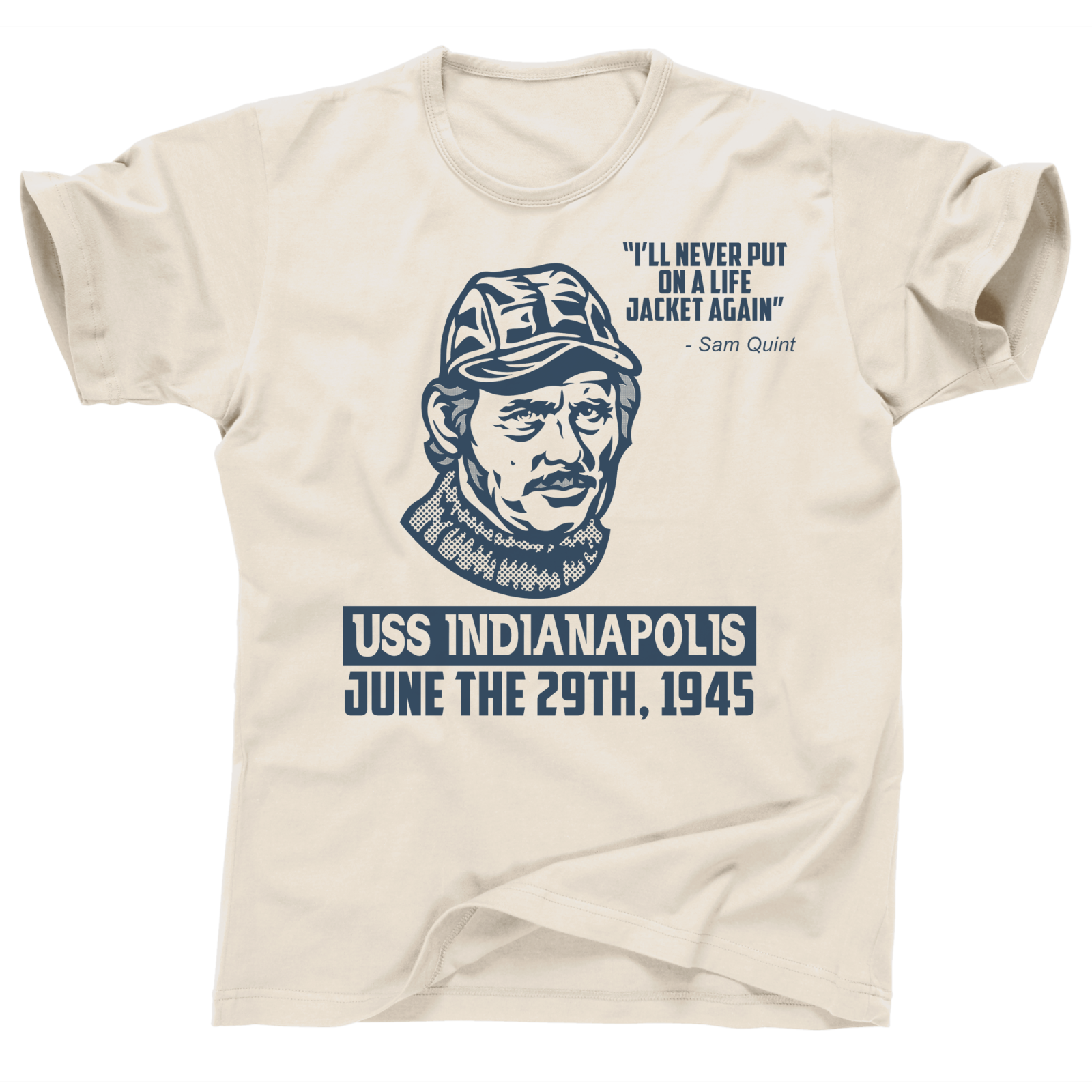 quint adidas t shirt