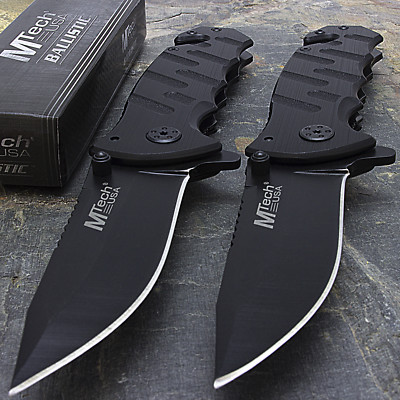 Edc