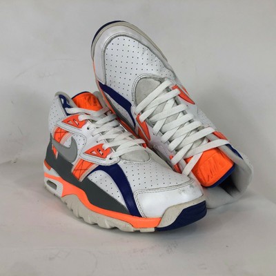 orange and blue bo jacksons