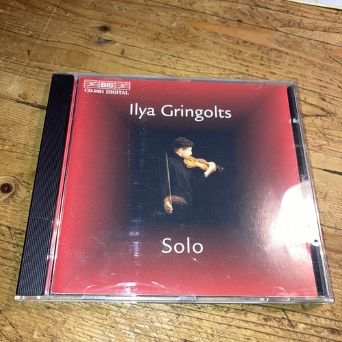 【中古】 Icelandic Music For Solo Violin: Ingolfsdottir Steinhoff 1/4 Size Student Violin Set (Natural Satin