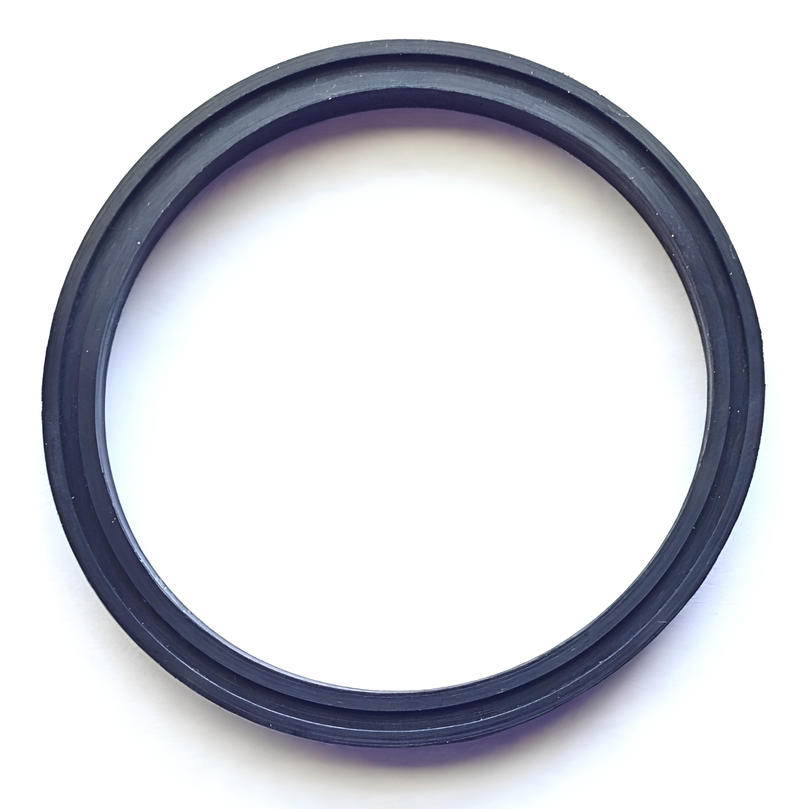 O-Ring Diffuser Gasket Replacement for Hayward Super Pump SPX1600R O-141 New