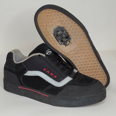 shimano spd sl clips