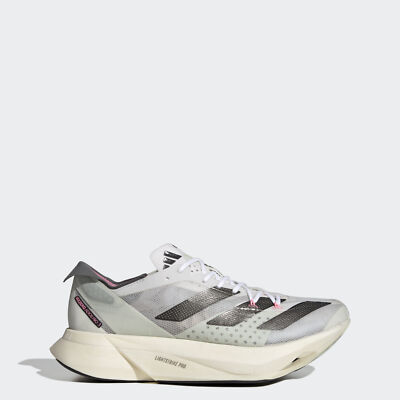 

Adidas Adizero Adios Pro 3 кроссовки мужские
