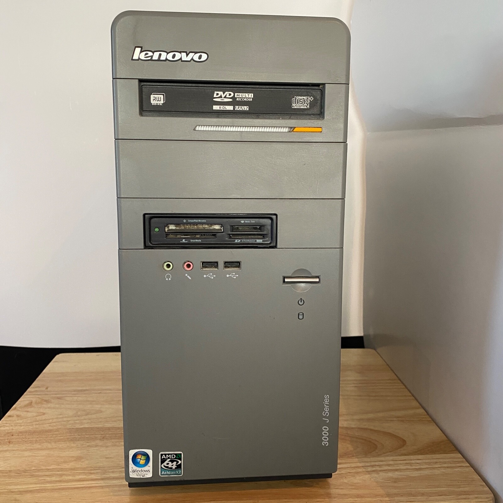 Lenovo パソコン　2010 Lenovo ThinkStation P510 Tower - 2x none - none - none