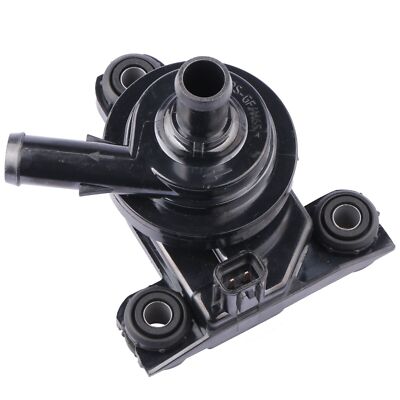 Electric Inverter Water Pump G9020-47031 For 04-09 Toyota Prius 1.5 04000-32528