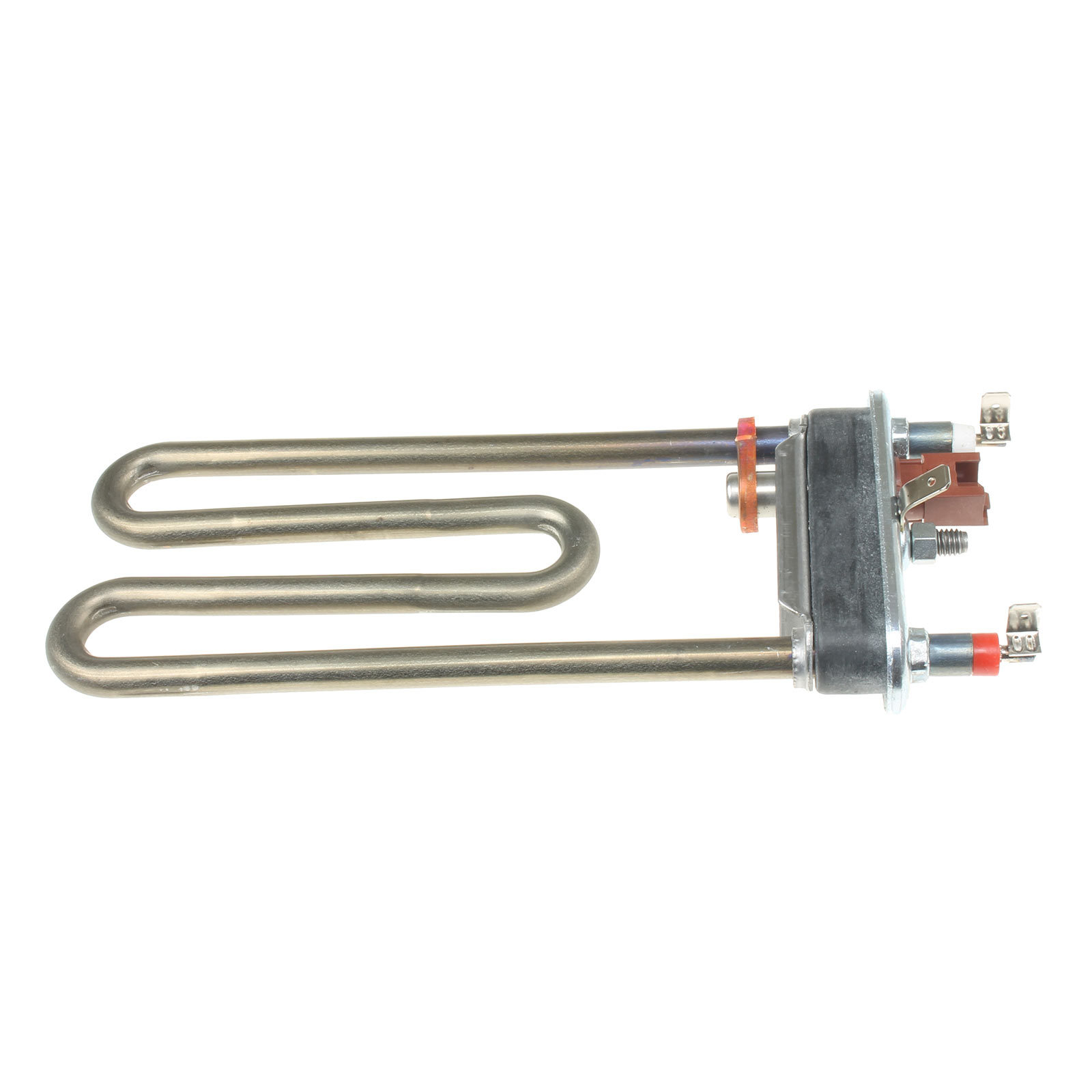 Genuine Hotpoint Aqualtis Washing Machine Heater Element AQ WMD WMEF C00273396 eBay
