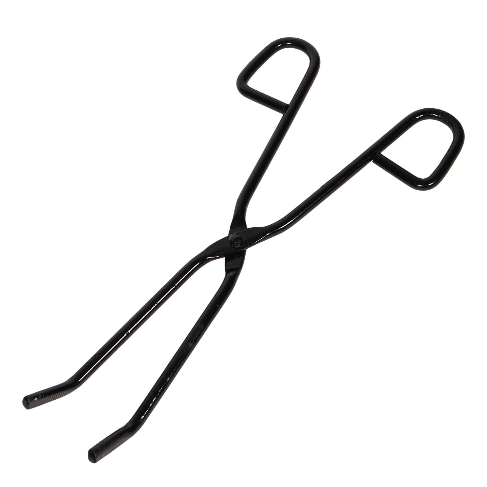 Collection 91+ Pictures What Is A Tongs Used For In Science Completed