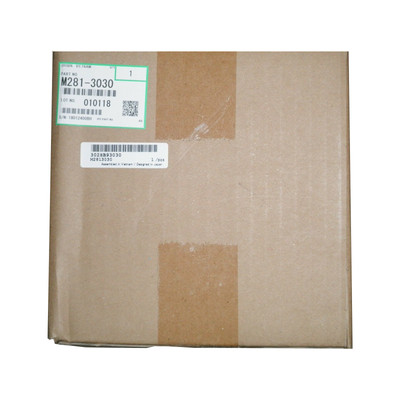 Ricoh SP 5310DN 5300DN MP 601SPF 501SPF 600SRF 550F Developer Unit M281-3030 OEM