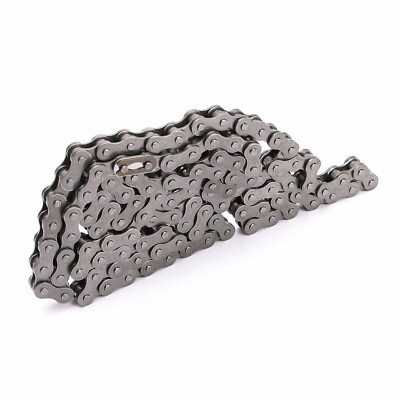 110 link bike chain