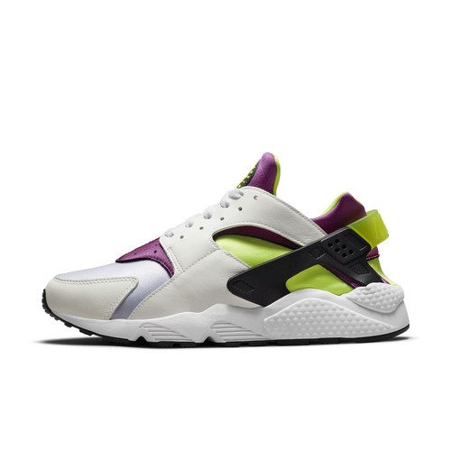 [DD1068-104] Мужские Nike Air Huarache