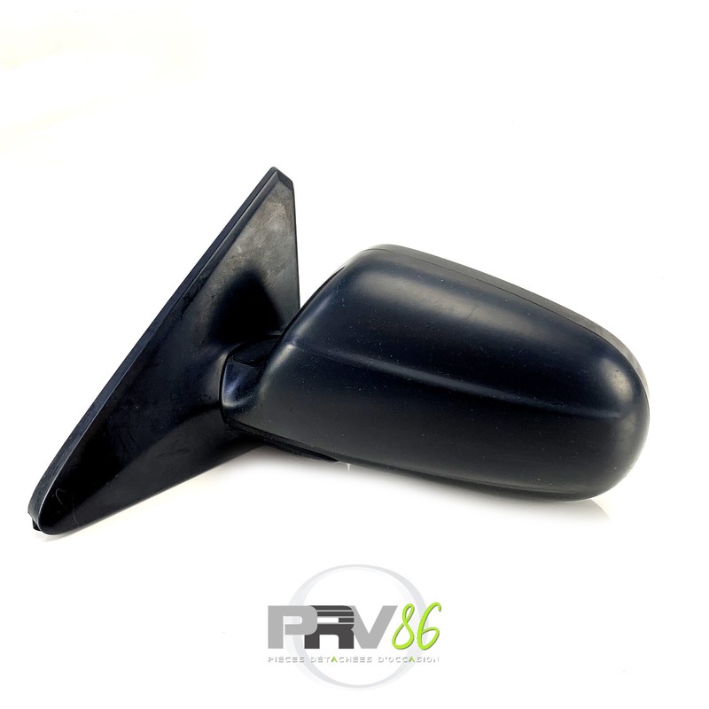 RÃ©Troviseur Gauche ÃLectrique Honda Civic 6 CoupÃ© 1.6i Sr ( Ej8 ) / 76250s03g15