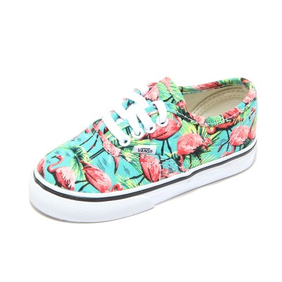 vans authentic turchese vans authentic turchese