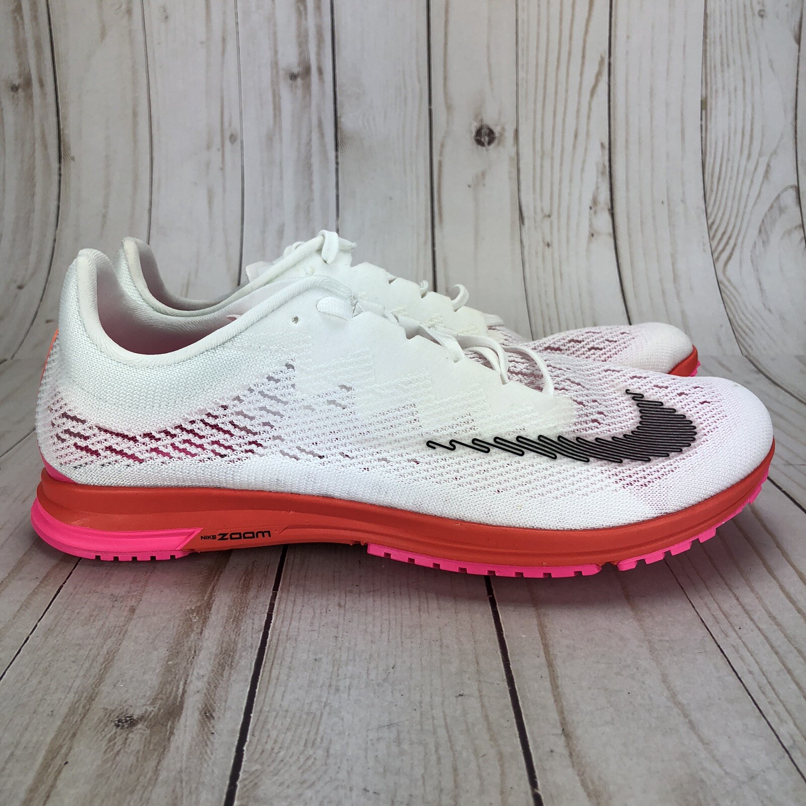 france national jersey 2018