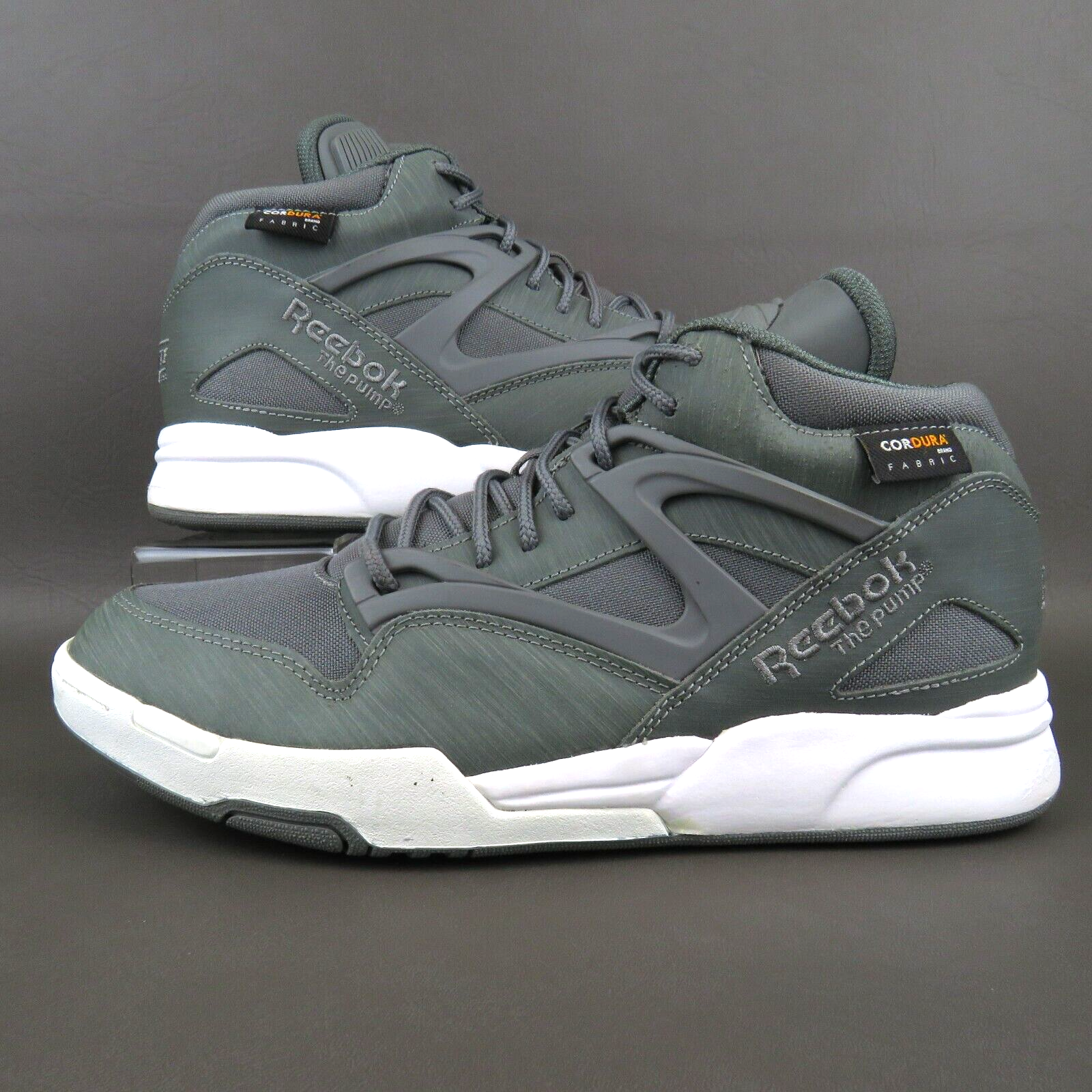 Reebok omni lite cordura sale