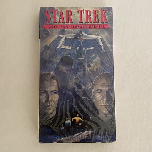 その他 Star Trek 25: This Side of Paradise [VHS] Star Trek