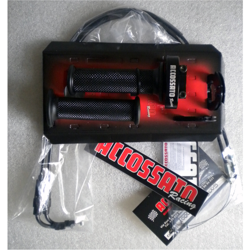 その他 ATTAS COOL 6S for G400 3. Used Pin G400 Sft Driver Attas Coolol 6 Shaft 6C Rank