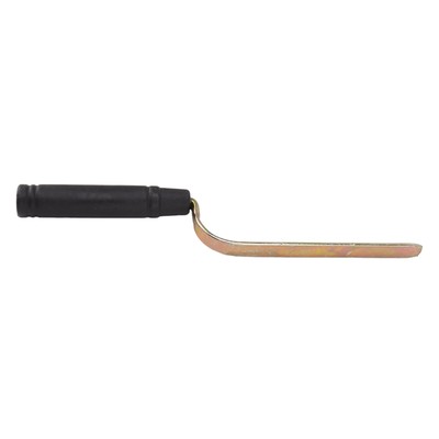 Tuck Pointing Trowel Professional Multifunktionale Effiziente Reinigung DE KU