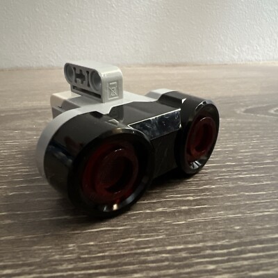 Lego Mindstorms EV3 Ultrasonic Sensor 45504 Lego Robot